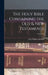 The Holy Bible Containing the Old & New Testaments; Volume VI by John William Mackail