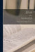 Zeus: A Study in Ancient Religion Volume 2; Series 2 by Arthur Bernard Cook
