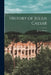 History of Julius Caesar by Jacob Abbott