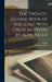 The Twenty-Second Book of the Lliad With Critical Notes by Alex. Pallis by Homer