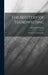 The Mystery of Handwriting: A Handbook of Graphology by J. Harington Keene
