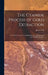 The Cyanide Process of Gold Extraction: A Text-Book for the Use of Mining Students, Metallurgists, and Cyanide Operators by James Park
