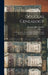 Douglas Genealogy: The Descendants of John Douglas of Middleborough, Massachusetts: Douglas Nobility of Scotland by Joshua Lufkin Douglas