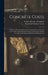 Concrete Costs: Tables and Recommendations for Estimating the Time and Cost of Labor Operations in Concrete Construction and for Intro by Frederick Winslow Taylor