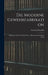 Die Moderne Gewehrfabrikation: Praktisches Hand- Und Lehrbuch ... Hundertunddreissigster Band by Friedrich Brandeis