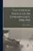 The Foreign Policy of Sir Edward Grey, 1906-1915 by Gilbert Murray