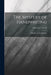 The Mystery of Handwriting: A Handbook of Graphology by J. Harington Keene