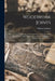Woodwork Joints; how They are set out, how Made and Where Used; With Four Hundred and Thirty Illustrations and a Complete Index of Eleven Hundred Refe by William Fairham