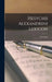 Hesychii Alexandrini Lexicon by Hesychius