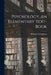 Psychology, An Elementary Text-Book by Hermann Ebbinghaus