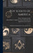 Boy Scouts of America: A Handbook of Woodcraft Scouting, and Life-craft by Ernest Thompson Seton