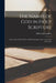 The Names of God in Holy Scripture: A Revelation of His Nature and Relationships. Notes of a Course of Lectures by Andrew John Jukes