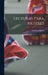Lecturas para mujeres by Gabriela Mistral
