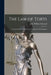 The Law of Torts: A Treatise On the English Law of Liability for Civil Injuries by John William Salmond