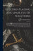 Electro-plating And Analysis Of Solutions; A Manual Of Information And Instruction Written For The Benefit Of The Electro-plater And Those Interested by Herman Harold 1879- [From Old Reama