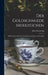 Der Goldschmiede Merkzeichen: 2000 Stempel auf älteren Goldschmiedearbeiten in Facsimile by Marc Rosenberg