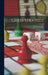 Chess Strategy by Edward Lasker