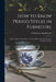 How to Know Period Styles in Furniture; a Brief History of Furniture From the Days of Ancient Egypt to the Present Time by William Lowing Kimerly