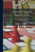Lasker's Chess Magazine ...; Volume 2 by Emanuel Lasker