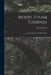 Model Steam Turbines; how to Design and Build Them by H. H. Harrison