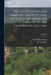 The Castellated and Domestic Architecture of Scotland, From the Twelfth to the Eighteenth Century; Volume 5 by David Macgibbon