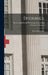 Epidemics; How to Meet Them by Louis a. Ed Hansen