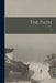 The Path by J. 1895-1986 Krishnamurti