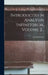 Introductio In Analysin Infinitorum, Volume 2... by Leonhard Euler