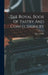 The Royal Book Of Pastry And Confectionery by Jules Gouffé