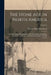 The Stone age in North America; an Archæological Encyclopedia of the Implements, Ornaments, Weapons, Utensils, etc., of the Prehistoric Tribes of Nort by Warren King Moorehead