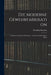 Die Moderne Gewehrfabrikation: Praktisches Hand- Und Lehrbuch ... Hundertunddreissigster Band by Friedrich Brandeis