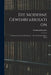 Die Moderne Gewehrfabrikation: Praktisches Hand- Und Lehrbuch ... Hundertunddreissigster Band by Friedrich Brandeis