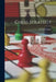 Chess Strategy by Edward Lasker