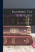 Knowing The Scriptures: Rules And Methods Of Bible Study by Arthur T. (Arthur Tappan) 1. Pierson