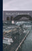 Malay Grammar by R. O. Winstedt