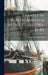 Travels in North-America in the Years 1780-81-82 by Marquis De Chastellux