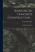 Reinforced Concrete Construction ...: Fundamental Principles by George Albert Hool