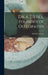 Dr. A.T. Still, Founder of Osteopathy by Michael A. Lane
