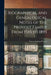 Biographical and Genealogical Notes of the Provost Family From 1545 to 1895 by Andrew Jackson Provost
