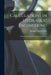 Calculations in Hydraulic Engineering: A Practical Textbook for the Use of Students by Thomas Claxton Fidler