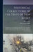 Historical Collections of the State of New Jersey: Containing a General Collection of the Most Interesting Facts, Traditions, Biographical Sketches, A by Henry Howe