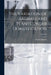 The Variation of Animals and Plants Under Domestication; Volume 2 by Charles Darwin