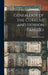 Genealogy of the Current and Hobson Families by Annie E. Current