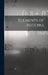Elements of Algebra by Anonymous