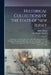 Historical Collections of the State of New Jersey: Containing a General Collection of the Most Interesting Facts, Traditions, Biographical Sketches, A by Henry Howe