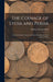 The Coinage of Lydia and Persia; From the Earliest Times to the Fall of the Dynasty of the Achaemenidae by Barclay Vincent Head