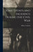 Some Events and Incidents During the Civil War by William C. 1834- Jordan