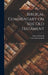 Biblical Commentary on the Old Testament by Carl Friedrich Keil