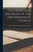Doctrines and Discipline of the Free Methodist Church by Free Methodist Church of North America