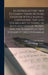 An Introductory New Testament Greek Method. Together With a Manual, Containing Text and Vocabulary of Gospel of John and Lists of Words, and the Eleme by William Rainey Harper
